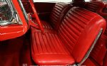 1958 Impala Custom Thumbnail 42