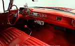 1958 Impala Custom Thumbnail 47