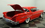 1958 Impala Custom Thumbnail 52