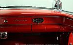 1958 Impala Custom Thumbnail 49