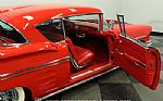 1958 Impala Custom Thumbnail 51