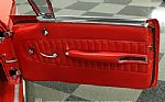 1958 Impala Custom Thumbnail 50