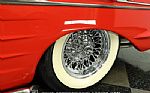 1958 Impala Custom Thumbnail 58