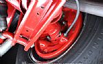 1958 Impala Custom Thumbnail 62