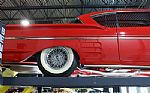 1958 Impala Custom Thumbnail 66