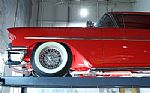 1958 Impala Custom Thumbnail 68