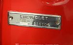 1958 Impala Custom Thumbnail 70