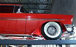 1958 Impala Custom Thumbnail 67