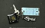 1958 Impala Custom Thumbnail 71