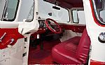 1959 F-100 Big Window Restomod Thumbnail 4