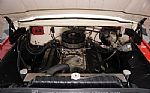 1959 F-100 Big Window Restomod Thumbnail 3