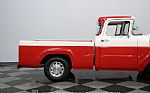 1959 F-100 Big Window Restomod Thumbnail 29