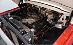 1959 F-100 Big Window Restomod Thumbnail 32