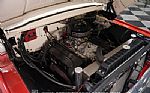 1959 F-100 Big Window Restomod Thumbnail 35