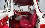 1959 F-100 Big Window Restomod Thumbnail 38