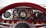 1959 F-100 Big Window Restomod Thumbnail 40