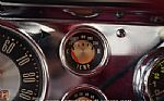 1959 F-100 Big Window Restomod Thumbnail 46