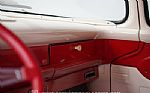 1959 F-100 Big Window Restomod Thumbnail 53