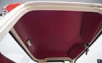 1959 F-100 Big Window Restomod Thumbnail 54