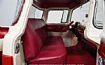 1959 F-100 Big Window Restomod Thumbnail 56
