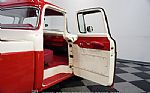 1959 F-100 Big Window Restomod Thumbnail 61