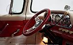 1959 F-100 Big Window Restomod Thumbnail 58