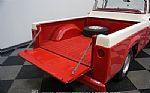 1959 F-100 Big Window Restomod Thumbnail 63