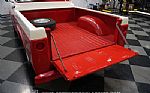 1959 F-100 Big Window Restomod Thumbnail 65
