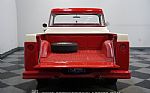 1959 F-100 Big Window Restomod Thumbnail 64