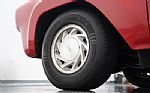 1959 F-100 Big Window Restomod Thumbnail 66
