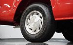 1959 F-100 Big Window Restomod Thumbnail 69
