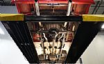 1959 F-100 Big Window Restomod Thumbnail 73