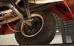 1959 F-100 Big Window Restomod Thumbnail 74