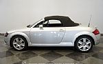 2003 TT 1.8T Convertible Thumbnail 34