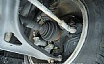 2003 TT 1.8T Convertible Thumbnail 71