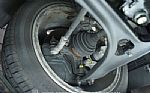 2003 TT 1.8T Convertible Thumbnail 70