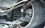 2003 TT 1.8T Convertible Thumbnail 73