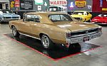 1967 Chevelle SS Thumbnail 4