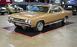 1967 Chevelle SS Thumbnail 2