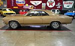 1967 Chevelle SS Thumbnail 3