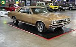 1967 Chevelle SS Thumbnail 8