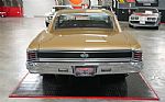 1967 Chevelle SS Thumbnail 5