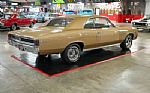 1967 Chevelle SS Thumbnail 6