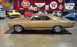 1967 Chevelle SS Thumbnail 11