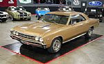 1967 Chevelle SS Thumbnail 10