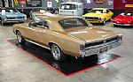 1967 Chevelle SS Thumbnail 12