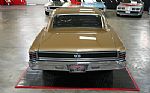 1967 Chevelle SS Thumbnail 13
