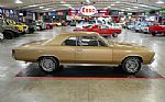 1967 Chevelle SS Thumbnail 15