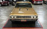 1967 Chevelle SS Thumbnail 17