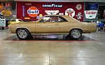 1967 Chevelle SS Thumbnail 19